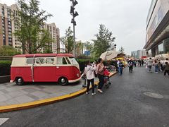 -北京清河万象汇