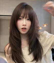 -卡尔诗·科技美肤连锁