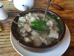 -鲤鱼塘农家山庄