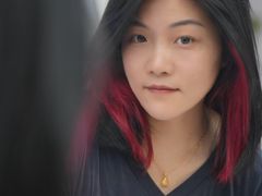 -万达广场(武汉菱角湖店)