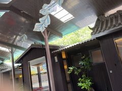 -阿伟海鲜楼·福建菜(涵江店)