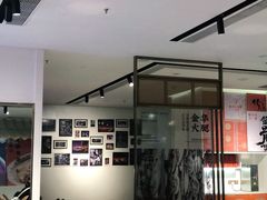 -小乌猪·金华筒骨煲(永盛购物广场店)