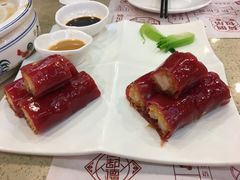 -点都德(北京路贰店)