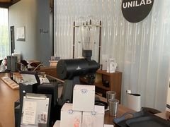 -USTC1958东区·by UNILAB