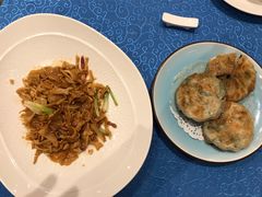 -老淳安—伴山伴湖(千岛湖开元度假村店)