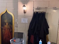 -逃脱反斗城沉浸剧情密室(北京路店)