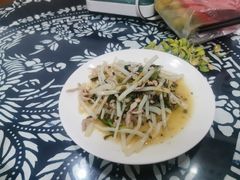 -太湖好灶头土菜馆(石公路店)