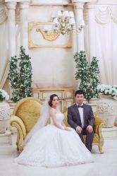 点击看大图 iphone_upload_pic-蔚蓝映像STUDIO婚纱摄影(南稍门店)