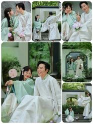 -今生有约婚纱摄影店(景德路店)