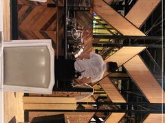 -星伦多自助料理(华润万象城店)