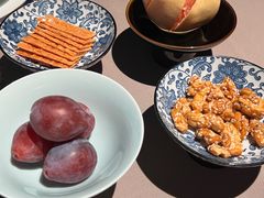 -荣轩(新荣记环球金融中心店)