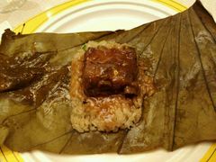 android_upload_pic-福州大饭店-自助餐