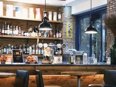 -LA MAISON公鸡和龙(蛇口店)