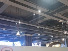 -直隶安家牛肉罩饼(建华店)