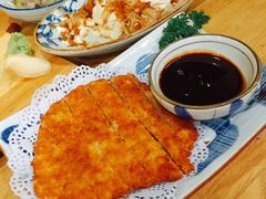 -八间(合生汇店)
