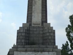 -望溪公园