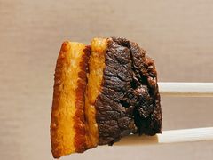 东坡焖肉-知味观(湖滨总店)