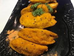 -同喜烤鸭店(光芒店)