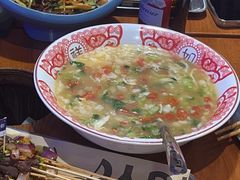 -路边羊烧烤酒场(宝带路店)