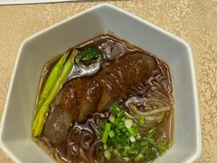 -玉芝兰(长发街店)