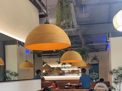 -旺爷砂锅·茶作(国贸城店)