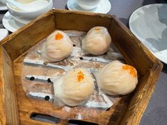 -韩上楼
