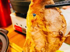 -大鲜生·亚洲菜融合小食堂