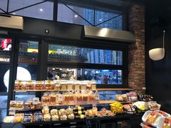 -皇冠幸福里动物奶油生日蛋糕(万达店)