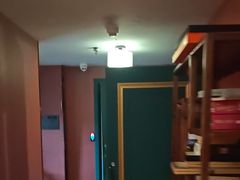 -星空密室·精选(天一豪景店)
