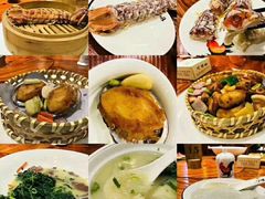 -顺德了能馆(虎门店)