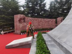 -武汉二七纪念馆