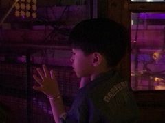 -胡桃里音乐酒馆(白云五号T5 MALL店)