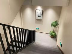 -老城味道·传统天津菜(杨柳青店)