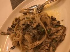 -WOLFGANG PUCK KITCHEN & BAR(迪士尼小镇店)