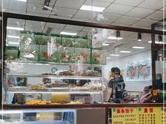 -护国寺小吃(和平西街店)