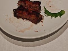 -食廬(浦东嘉里城店)