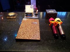 -Miohca缪卡KTV(和平店)