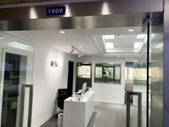 -造寸眼镜·蔡司官方授权店(东门店)