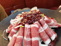 -CHICKEN NOW韩式炸鸡&啤酒