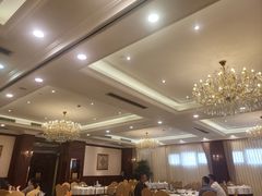 -金时代顺风大酒店(协泰店)