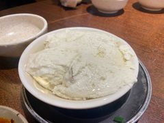 -张豆花(碚峡路店)