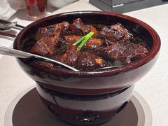 -新荣记(温岭九龙店)