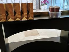 -喜茶(昆明恒隆广场店)