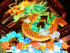 -豫园