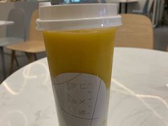 -仁义涵西餐·咖啡(中华巴洛克店)