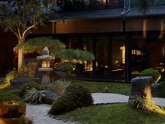 -新荣记(西溪湿地店)