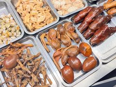 -圆蛋酒料•生腌(开元路店)