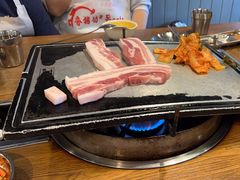 -香猪坊(五道口店)