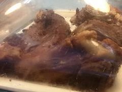 -老城南食府(宣武门东大街店)
