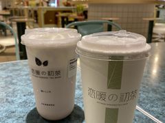 -（宝安壹方城店）